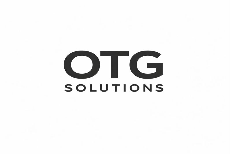 OTG Solutions